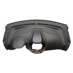 Kit Airbag Completo FORD B - Max Berlina - 2983225 - 2983225