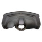 Kit Airbag Completo FORD B - Max Berlina