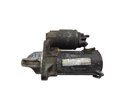 Motorino d' avviamento FORD Fusion 3° Serie - 8V21-11000-BD - 2957383