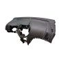 Kit Airbag Completo FORD B - Max Berlina