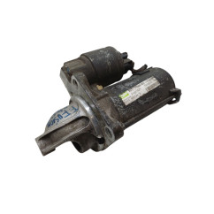 Motorino d' avviamento FORD Fusion 3° Serie - 8V21-11000-BD - 2957383