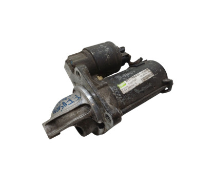 Motorino d' avviamento FORD Fusion 3° Serie