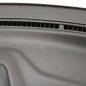 Kit Airbag Completo FORD B - Max Berlina