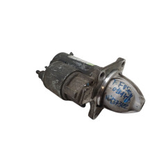 Motorino d' avviamento FORD Fusion 3° Serie - 8V21-11000-BD - 2957383
