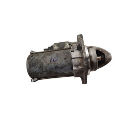 Motorino d' avviamento FORD Fusion 3° Serie - 8V21-11000-BD - 2957383