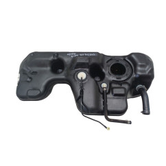 Serbatoio carburante RENAULT Kadjar Serie - 172024EA0A - 2973038