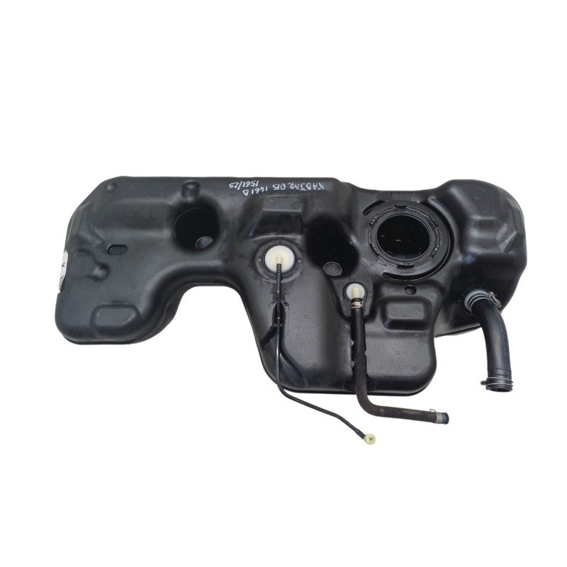 Serbatoio carburante RENAULT Kadjar Serie