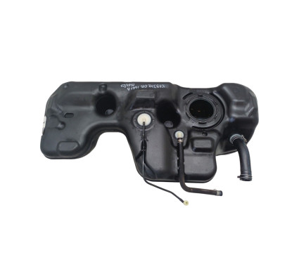 Serbatoio carburante RENAULT Kadjar Serie - 172024EA0A - 2973038