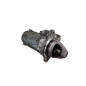 Motorino d' avviamento FORD Fusion 3° Serie