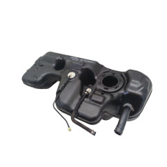 Serbatoio carburante RENAULT Kadjar Serie - 172024EA0A - 2973038