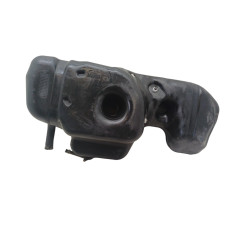 Serbatoio carburante RENAULT Kadjar Serie - 172024EA0A - 2973038