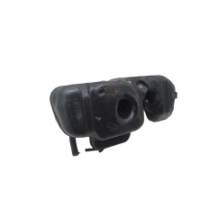 Serbatoio carburante RENAULT Kadjar Serie - 172024EA0A - 2973038