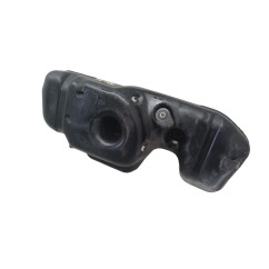 Serbatoio carburante RENAULT Kadjar Serie - 172024EA0A - 2973038