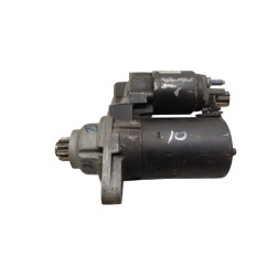 Motorino d' avviamento VOLKSWAGEN Golf 5 Berlina dal 03 al 08