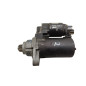 Motorino d' avviamento VOLKSWAGEN Golf 5 Berlina dal 03 al 08