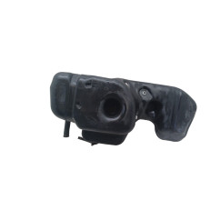 Serbatoio carburante RENAULT Kadjar Serie - 172024EA0A - 2973038