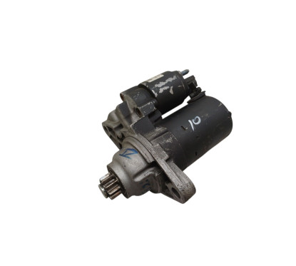 Motorino d' avviamento VOLKSWAGEN Golf 5 Berlina dal 03 al 08