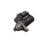 Motorino d' avviamento VOLKSWAGEN Golf 5 Berlina dal 03 al 08