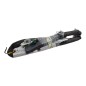 Airbag a tendina lato Sinistro ALFA ROMEO Giulietta Serie 940 dal 13