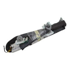 Airbag a tendina lato Sinistro ALFA ROMEO Giulietta Serie 940 dal 13