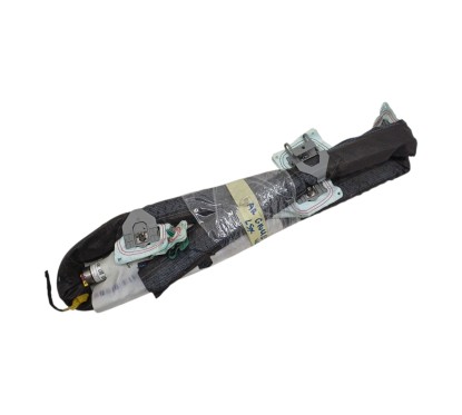 Airbag a tendina lato Sinistro ALFA ROMEO Giulietta Serie 940 dal 13