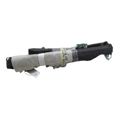 Airbag a tendina lato Sinistro ALFA ROMEO Giulietta Serie 940 dal 13 - 52003600 - 2834712