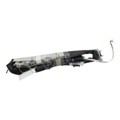 Airbag a tendina lato Sinistro ALFA ROMEO Giulietta Serie 940 dal 13 - 52003600 - 2834712