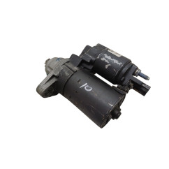 Motorino d' avviamento VOLKSWAGEN Golf 5 Berlina dal 03 al 08 - 02T911023RX01 - 2956876