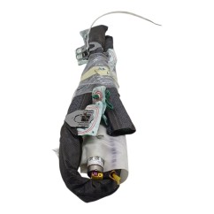 Airbag a tendina lato Sinistro ALFA ROMEO Giulietta Serie 940 dal 13 - 52003600 - 2834712