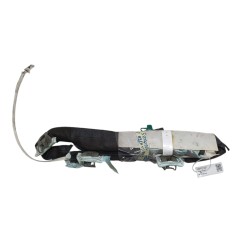 Airbag a tendina laterale passeggero ALFA ROMEO Giulietta Serie 940 dal 13