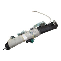 Airbag a tendina laterale passeggero ALFA ROMEO Giulietta Serie 940 dal 13 - 52003599 - 2834697