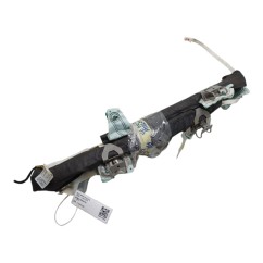 Airbag a tendina laterale passeggero ALFA ROMEO Giulietta Serie 940 dal 13 - 52003599 - 2834697