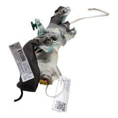 Airbag a tendina laterale passeggero ALFA ROMEO Giulietta Serie 940 dal 13 - 52003599 - 2834697