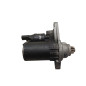 Motorino d' avviamento VOLKSWAGEN Golf 5 Berlina dal 03 al 08