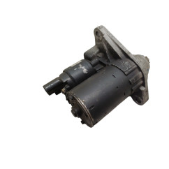 Motorino d' avviamento VOLKSWAGEN Golf 5 Berlina dal 03 al 08 - 02T911023RX01 - 2956876