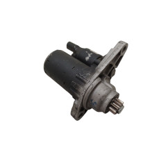 Motorino d' avviamento VOLKSWAGEN Golf 5 Berlina dal 03 al 08 - 02T911023RX01 - 2956876