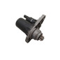 Motorino d' avviamento VOLKSWAGEN Golf 5 Berlina dal 03 al 08