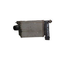 Intercooler RENAULT Kadjar Serie