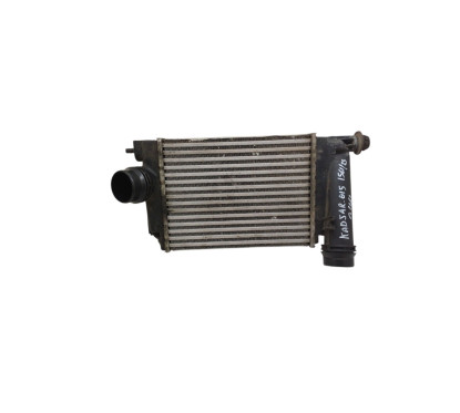 Intercooler RENAULT Kadjar Serie - 144614EA0A - 2965108