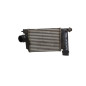 Intercooler RENAULT Kadjar Serie