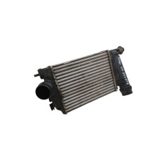 Intercooler RENAULT Kadjar Serie - 144614EA0A - 2965108