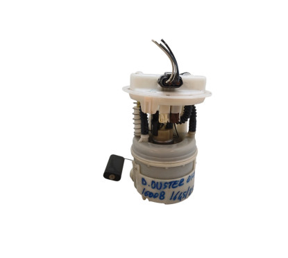 Pompa Carburante DACIA Duster Serie - 172022047R - 2957028
