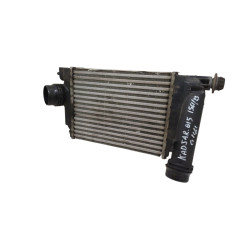 Intercooler RENAULT Kadjar Serie - 144614EA0A - 2965108