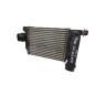 Intercooler RENAULT Kadjar Serie