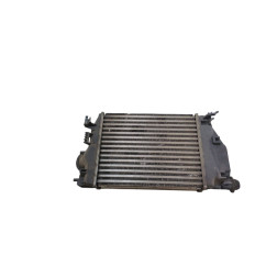 Intercooler RENAULT Kadjar Serie - 144614EA0A - 2965108