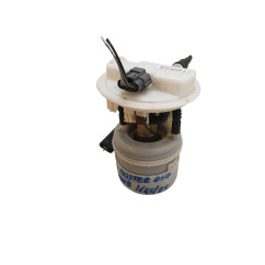 Pompa Carburante DACIA Duster Serie - 172022047R - 2957028