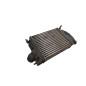 Intercooler RENAULT Kadjar Serie
