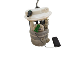 Pompa Carburante DACIA Duster Serie - 172022047R - 2957028
