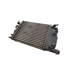 Intercooler RENAULT Kadjar Serie - 144614EA0A - 2965108