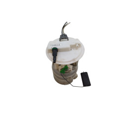 Pompa Carburante DACIA Duster Serie - 172022047R - 2957028